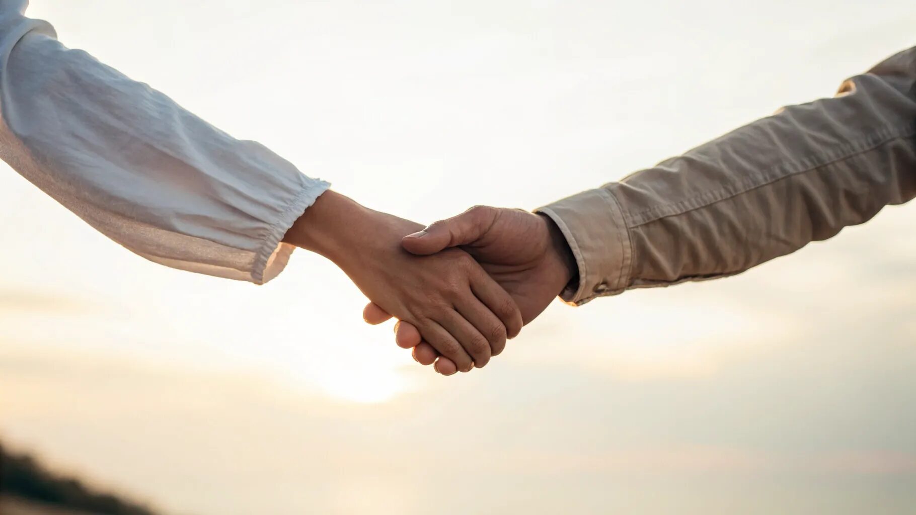 “Love is a gift of one’s inner most soul to another so both can be whole.” — Buddha